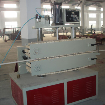 20mm PPR Pipe Extrusion Line