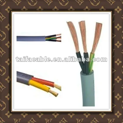 wonderful quality and factory price VKF / VCT wire