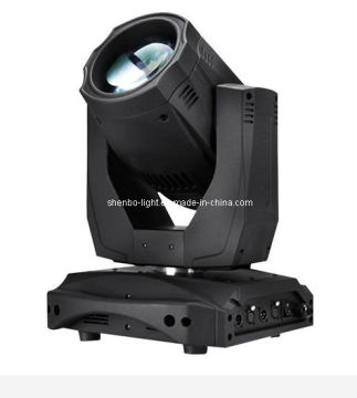 New Product! ! ! 330W Sharpy Moving Head Light Beam 15r