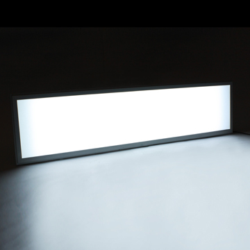 51W SMD LED Panel Light with 1195x1195x140mm