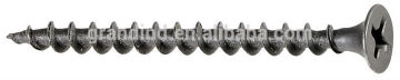 03207 Drywall screw(coarse thread)