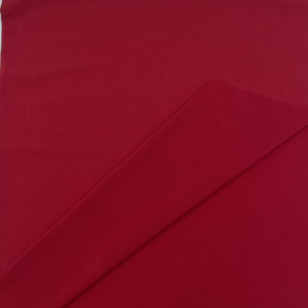 Polyester Blend Cloth