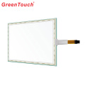Resistive Touch Screen Panel 5 Wire 19 "