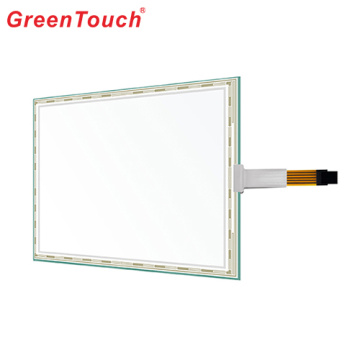 Resistive Touch Screen Panel 5 Wire 19"