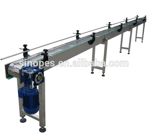 Chain Conveyor