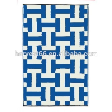 Circular Rugs, Gym Mats For Sale, Carpet Colors, Mma Mats