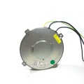 SF2-DSC-1000m Motor de puerta de automóvil para ascensores de hitachi