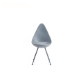 Replika Arne Jacobsen Drop Plastic Chair