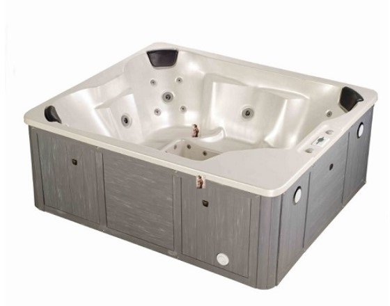 Hot Selling Massage Hot Tub Spa US