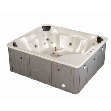 Hot Selling Massage Hot Tub Spa US