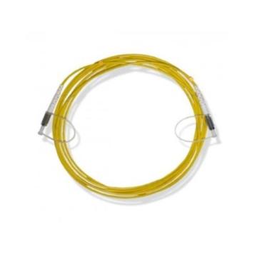 Fiber Optic Component Din Patchcord