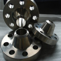 CLASS150 용접대 STD STEEL FLANGE