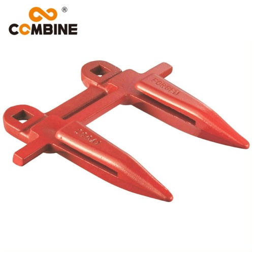 combine harvester spare part safe guard