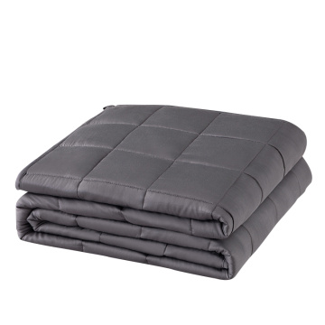 2022 New Premium Material weighted blanket