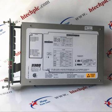 Bently  330103-00-04-05-02-00 PLC/ in stock