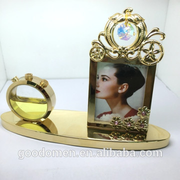 2015 new design top car perfume