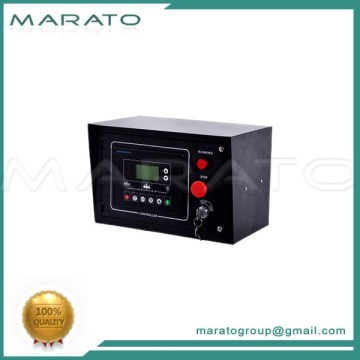 factory price smartgen generator automatic controller DSE5210