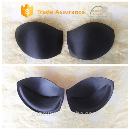 YS8869 China Chaozhou Wholesale Bra Accessory Hot Fashion Push up Sexy Girls with Bra Cups