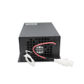 Fuente de energía láser MyJG 100W-BD CO2