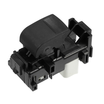 Car Door Master Switch Window Lifter Switch for Toyota Camry 2007-2015 & Corolla Tundra 84810-06060