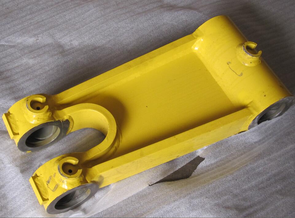 рс 400