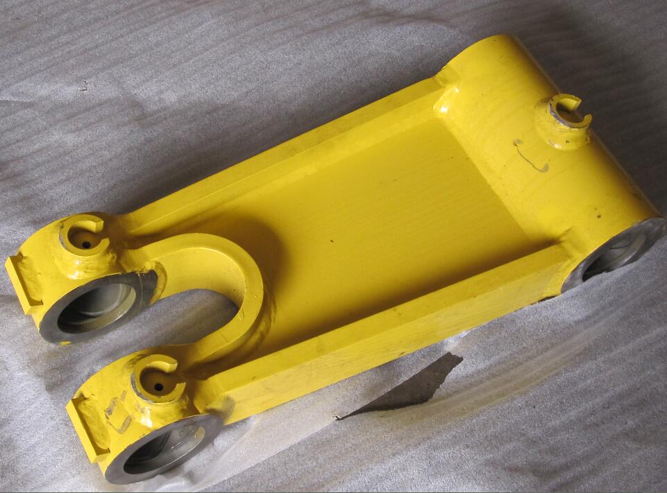 PC70-7 Front Hanger 6206-11-1930 Komatsu Parts