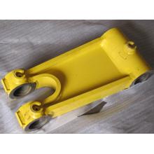 PC200 220 H Link Komatsu Excavator Parts