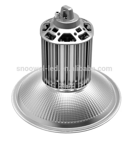 150 Watt Led Flood Light super bright flood light 5 years warranty