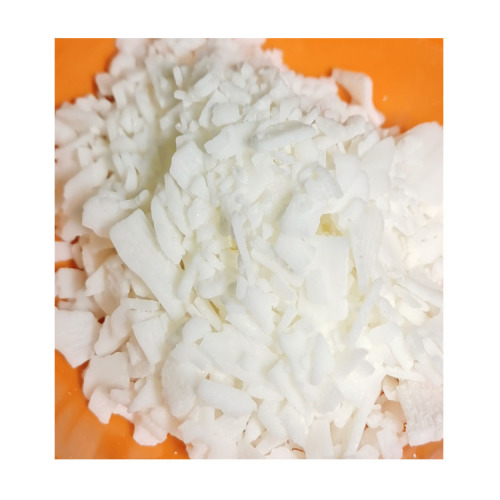 Candles Soy Wax Flakes 25kg