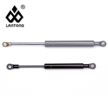 OEM ODM Adjustable Force Stainless Steel Gas Spring for Workbenches and Assembly Tables