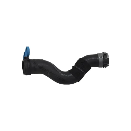 Auto Parts Radiator Outlet Hose for Buick Envision, Cadillac XT4