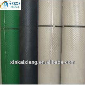 Plastic Chicken Poutry netting