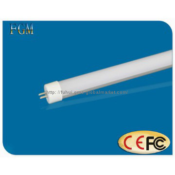 High Quality T5 LED Tube Light