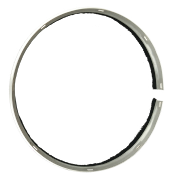 20" Βούρτσα για Surface Cleaner