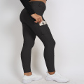 I-Wholesale Horse Riding tight jodhpurs for zowesifazane