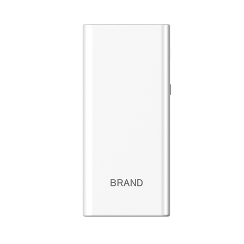 USB Power bank on amazon walmart