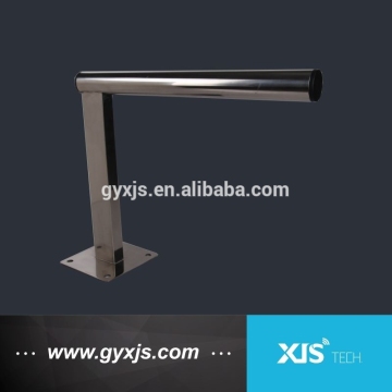High quality antenna mounting pole