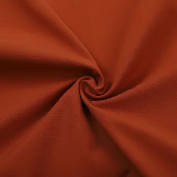 hot sale Polyester Fabric factory