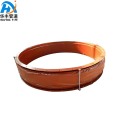 /msite/products/detail/productid/65392608/id/1587407.html