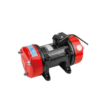 1.5KW 220V/380V Electric Plate Concrete Vibrator 2HP Vibrator Motor
