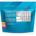 Electrolytes Powder Packets Drink Mix Hydration Accelerator