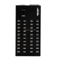 Station de charge USB de 40 ports