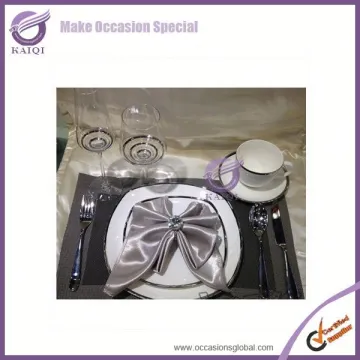 k3472 level iv ceramic ballistic ceramic plate making machine ozone plate