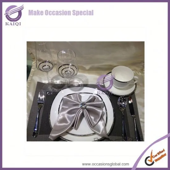 k3472 level iv ceramic ballistic ceramic plate making machine ozone plate