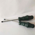 All Size Steel Magnetic Phillips Slotted Flathead Screwdriver Set