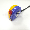 /msite/products/detail/productid/61991908/id/1337092.html