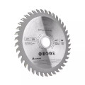 Professional Quality 7 inch Carbide cutting disc Circular TCT Saw Blade for wood working