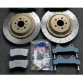 Auto Parts Auto Brake Kits Genuine Brake Calipers
