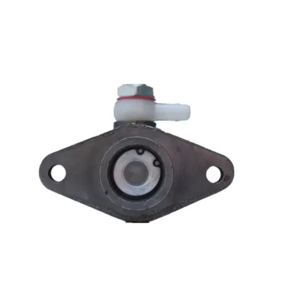 Great Standard Manufacturer Clutch Two Hole Brake Master Pump
