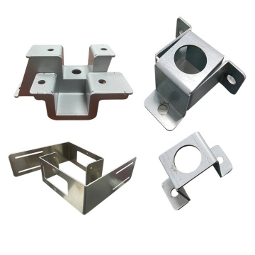 Advanced Techniques in Metal Sheet Welding and Manufacturing